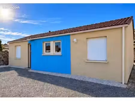 local professionnel à louer