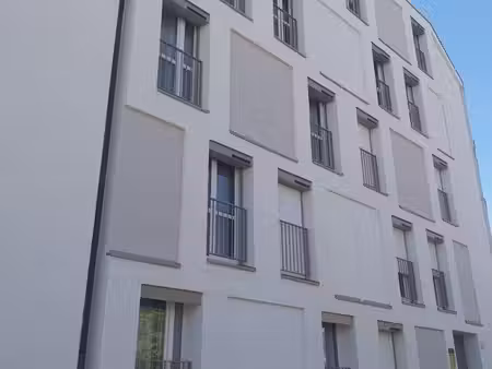 appart lumineux melun