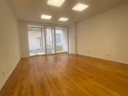 local commercial ou professionnel neuf