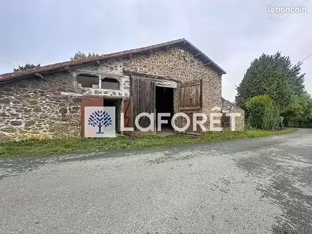 inconnu 2 pièces 105 m²
