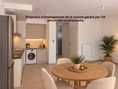 amiens maison neuve
