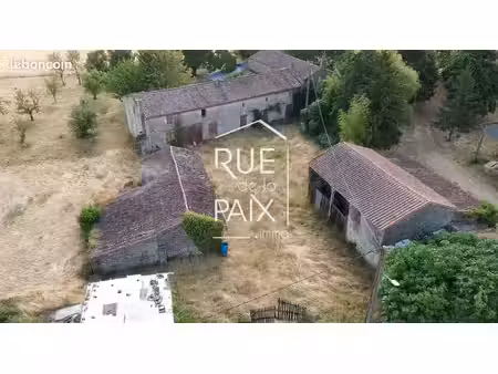 maison 6 pièces 148 m²