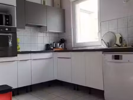 t3 65 m² pmr
