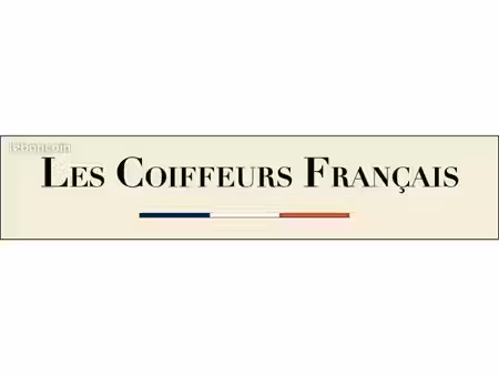 location pièce indépendante dans un salon de coiffure