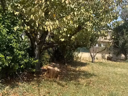 terrain avignon em