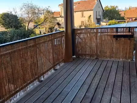 beau t3 à anthy