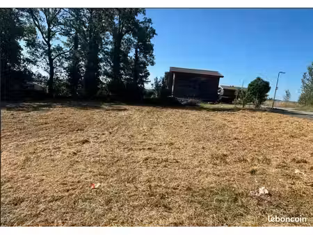 maison 1 pièce 90 m²