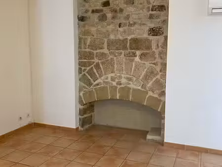 a louer appartement centre ville