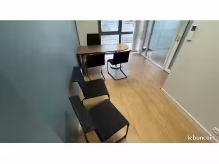 sous location