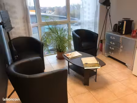 bureaux