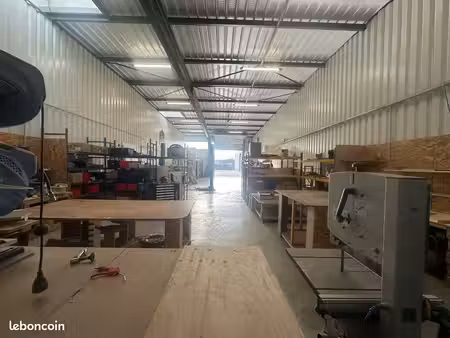 local professionnel
