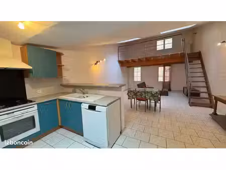 maison 5 pièces 203 m²