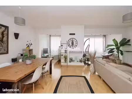 immeuble 170 m² albi