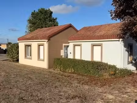 local professionnel