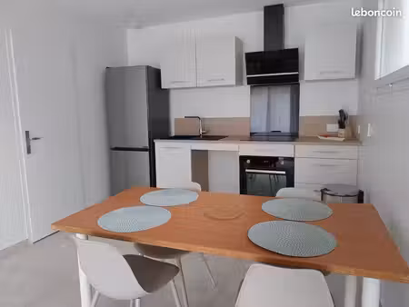 maison neuve de 3 pièces sur chazey sur ain-59m2-disponible au 01/11/2026