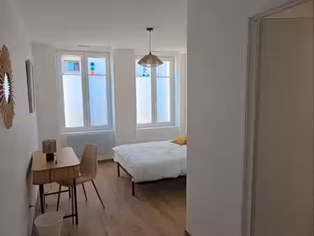 maison 50m2