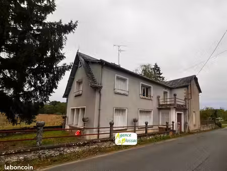 maison 8 pièces 212 m²
