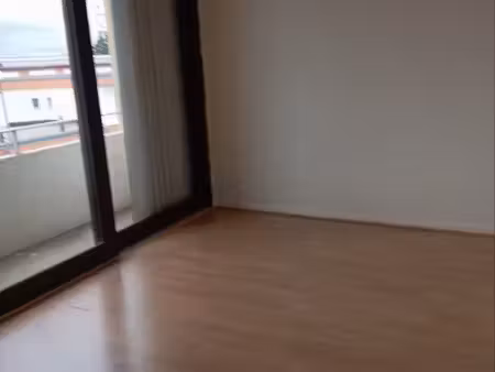 loué studio