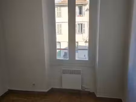studio pour investir