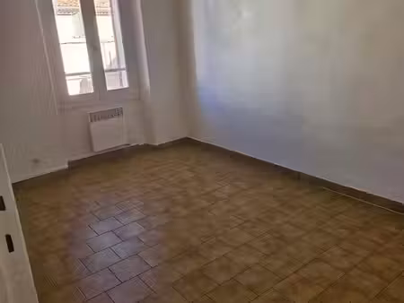 studio pour investissement