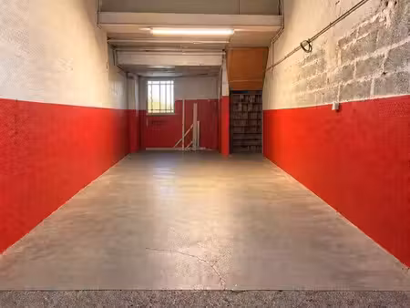 ? à vendre – local professionnel 73 m² – puget-sur-argens