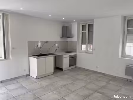 maison 56m arthes
