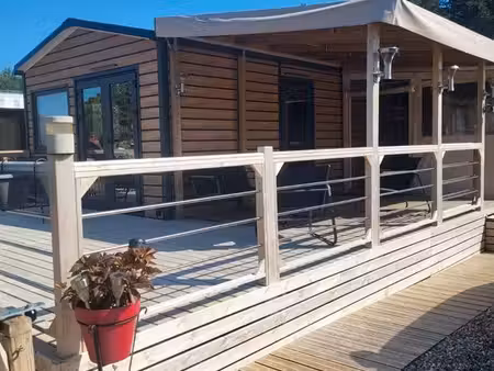 mobil-home camping 4