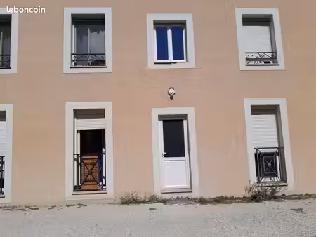 immeuble de rapport