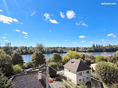 maison 9 pièces 189 m²