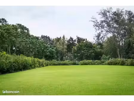 maison 6 pièces 150 m²