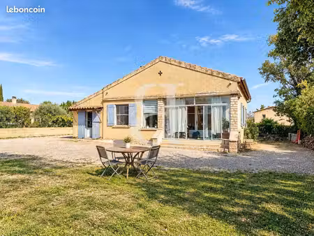 maison 4 pièces 94 m²