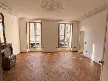 appartement versailles