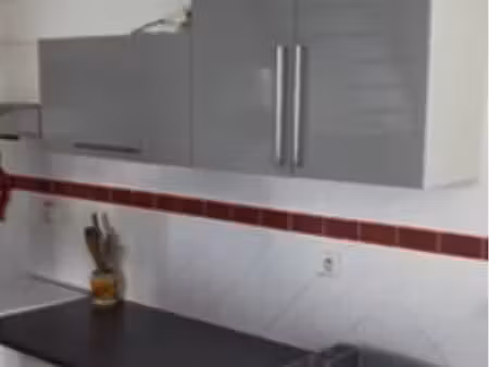 maison vendue louée 3ch