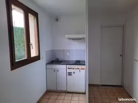 studio a louer trappes st quentin en yvelines