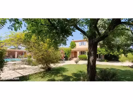 maison 162 m2