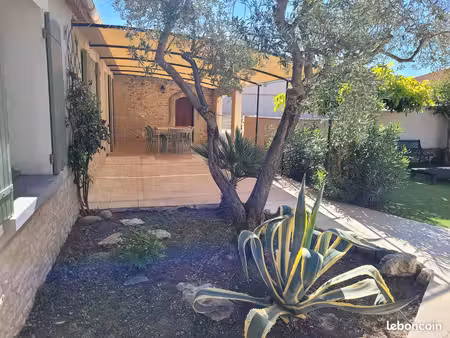 vente de ma maison