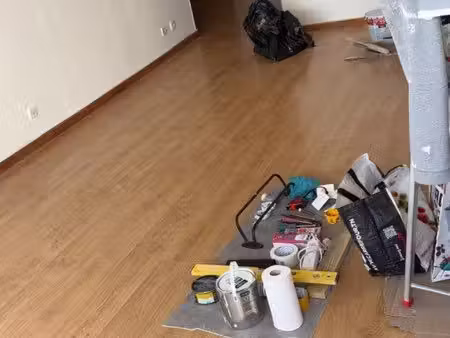 apparemment t5