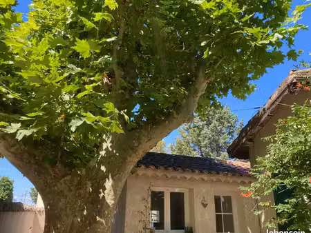 maison individuelle privative