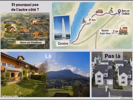 maison de village avec jardin - toutes mes excuses a ceux qui recoivent plusieurs fois un 