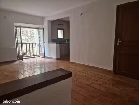 maison 70 m2