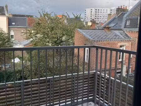 apparemment f2
