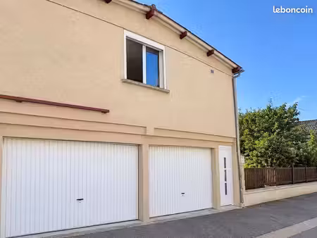 spécial investisseur – immeuble de rapport à chelles