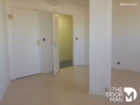 bureaux 20 m²
