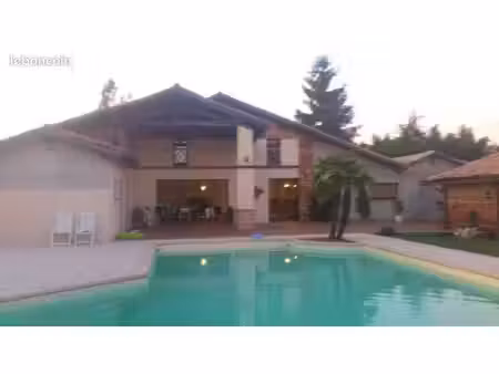 domaine viticole