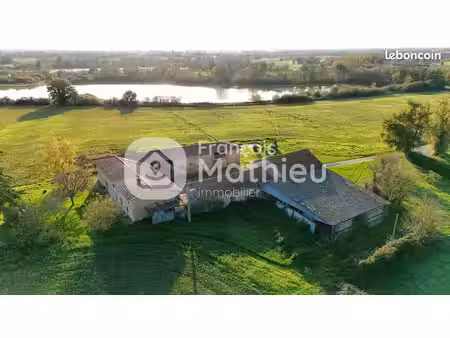 maison 6 pièces 174 m²