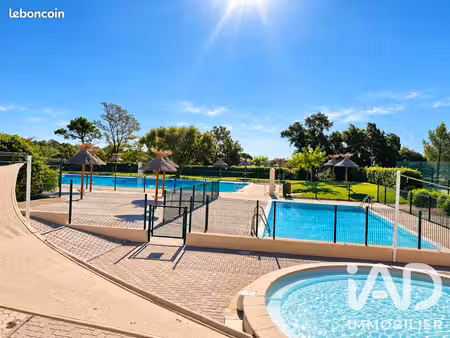 maison 4 pièces 72 m²