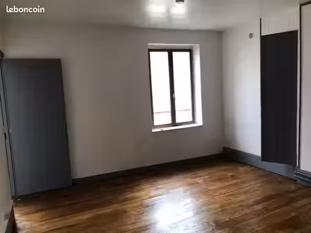 appartement meaux