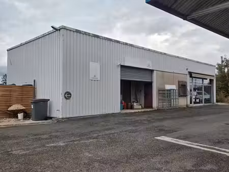 garage automobile  station service  77118