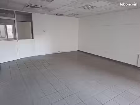 local habitat 70 m²