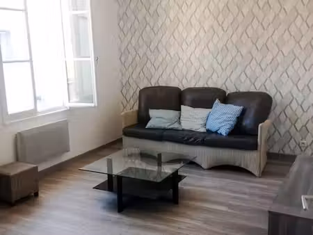 beau t2 proximité denis dussoubs